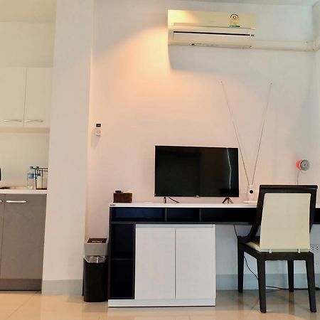 Auberge de jeunesse Dewyhouse à Chiang Mai Extérieur photo