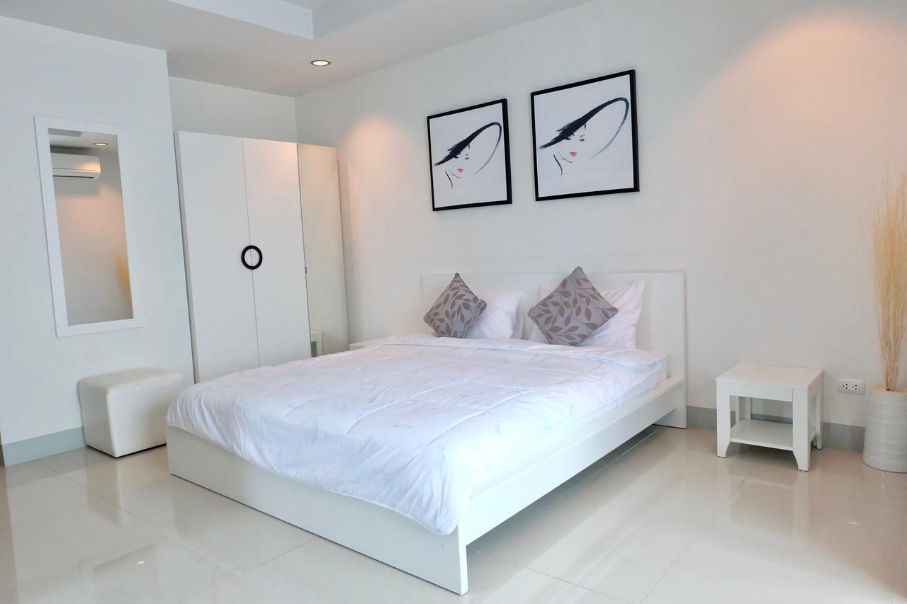 Auberge de jeunesse Dewyhouse à Chiang Mai Extérieur photo